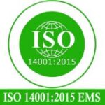 EMS-1-180x180