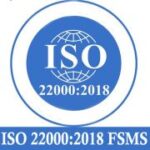 FSMS-1-180x180