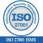 ISMS-1-180x180