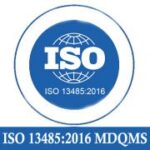 MDQMS-1-180x180