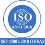 OHSAS-1-180x180