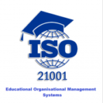 eoms-1-180x180