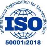 iso-50001-2018-energy-certification-500x500-1-180x180