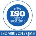 qms-2-180x180