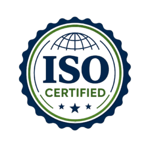 iso-certification-in-guwahati
