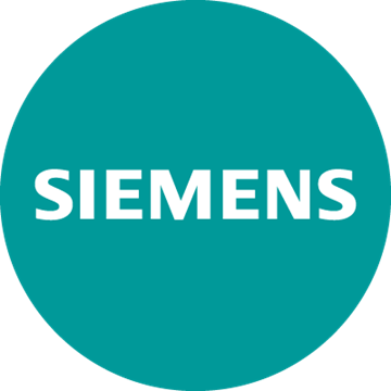 Siemens_square-for-partner-landing-page