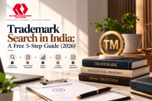 trademark search in india