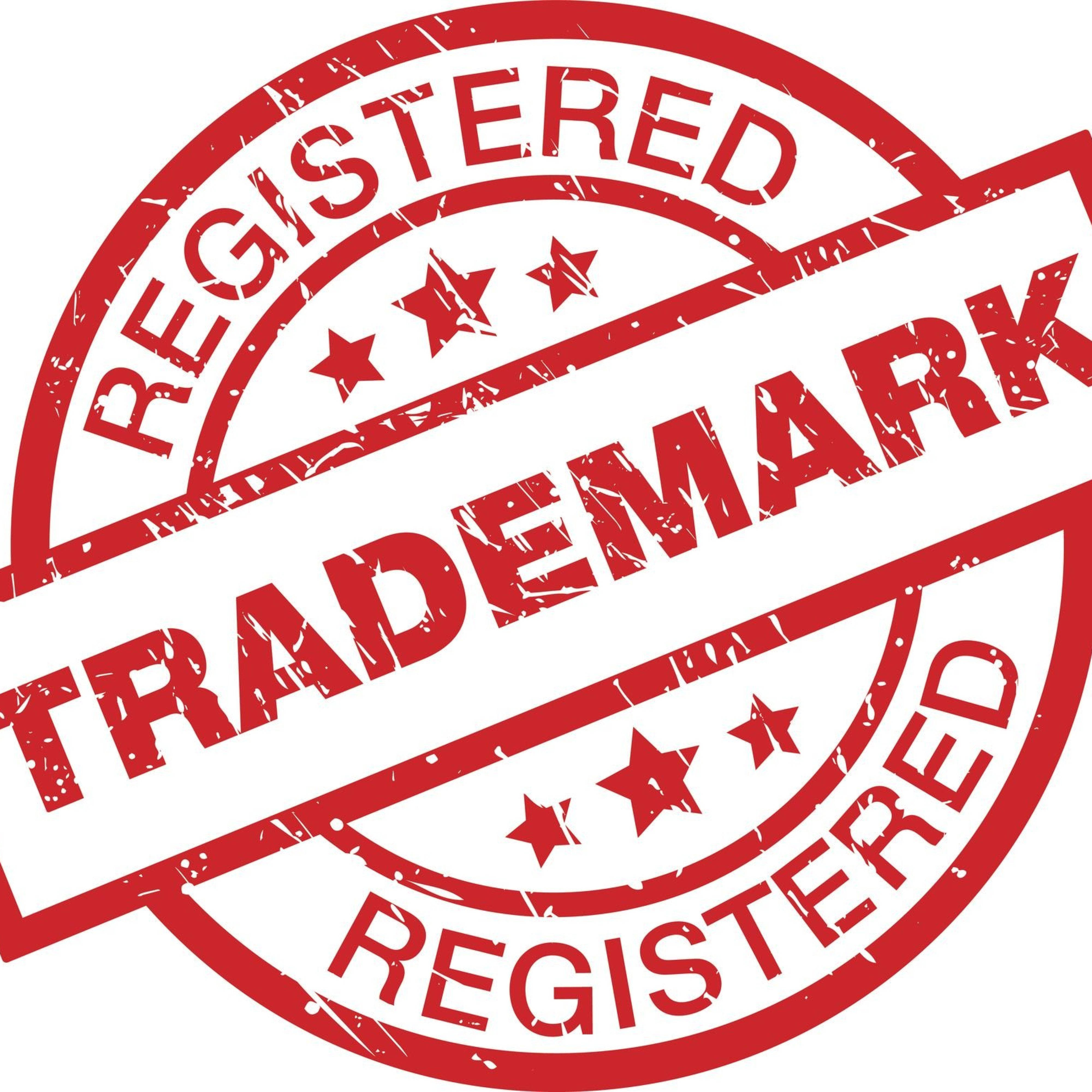 logo-trade-registration